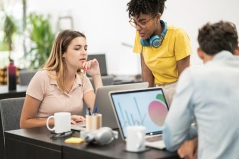 Comment choisir la mutuelle d’entreprise la mieux adaptée aux salariés ?