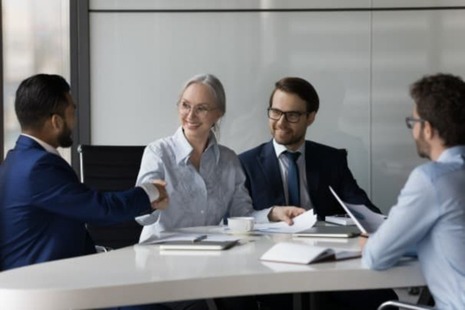 Tout savoir sur la reprise d’ancienneté en entreprise