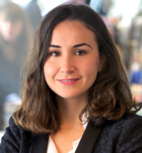 Comment recruter un juriste en période de confinement ?