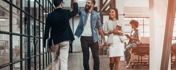 10 conseils essentiels pour avoir le best réseau ever !