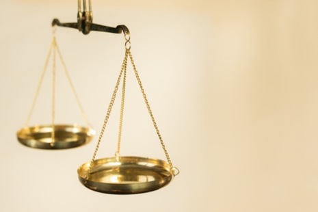 La direction juridique en pleine mutation