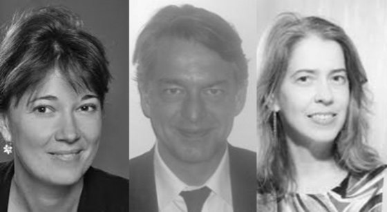 Interview croisée : Le Directeur Juridique multi-secteurs : quelles sont les clés du succès ?