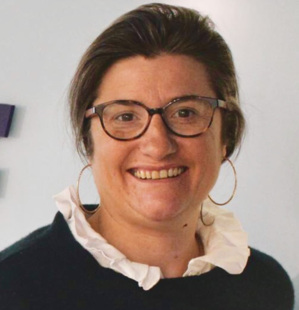 Retour d'expérience client : Interview de Maylis Lavictoire, DRH du cabinet NOVAGRAAF 