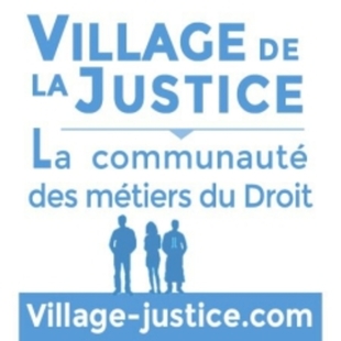 Village de la Justice et Fed Légal enquêtent sur "l' attractivité des cabinets d'avocats et leurs rétrocessions"