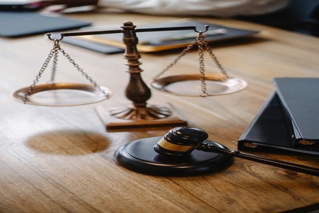 Comment intégrer les fonctions marketing au sein des cabinets d’avocats