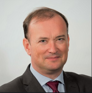 PORTRAIT D'EXPERT | INTERVIEW DE FRANCOIS NOVAT, ‎DIRECTEUR JURIDIQUE FRANCE – ISS FACILITY SERVICES