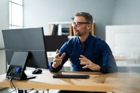 Télétravail et recrutement : comment s’y prendre ?