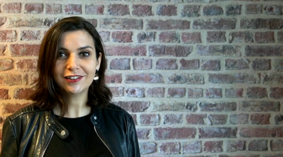 L'importance des soft-skills aujourd'hui. Interview de Audrey Déléris - Manager chez Fed Légal