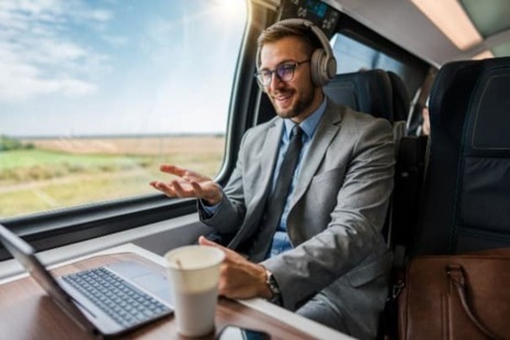 Qu’est que la mobilité géographique au travail ?