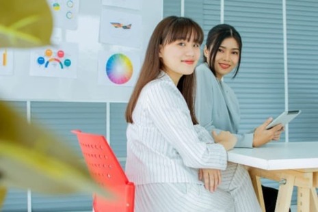 Mutuelle d’entreprise : obligatoire ou non pour le salarié ? 