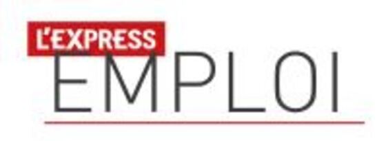 L'Express Emploi : que faut-il écrire dans un mail de motivation? 