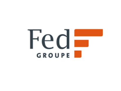 Le Groupe Fed est dans Les Echos! 