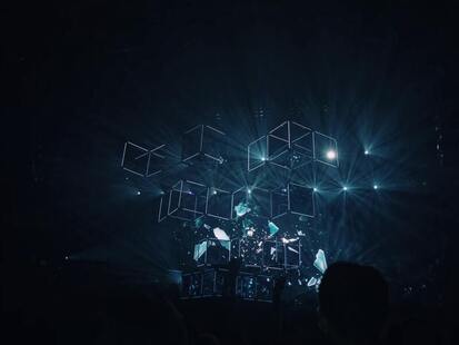 [MATINALE] Et si le meilleur DPO était juriste : sommaire et intervenants de notre Matinale