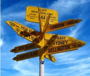 Nouvelle étude Fed Légal | Fiscalistes d'entreprises: Pourquoi êtes-vous fidèles ?