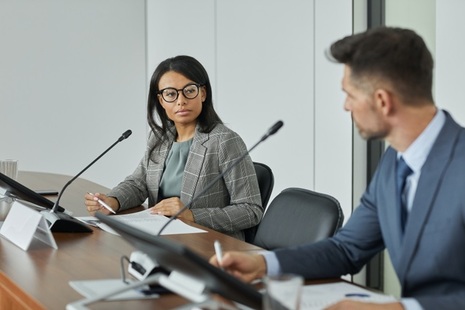 [EVENTS] Fed Légal au Cercle Montesquieu : Contract Management – Nouvel enjeu stratégique de la direction juridique ? 