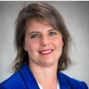 Complémentarité du contract manager et du juriste : la vision de Karine Libeskind, Directrice Juridique