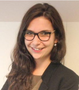 Fed légal dans actuel Direction Juridique : les entreprises ont développé une culture juridique