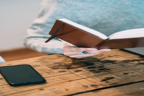 "Le manager français vu par ses collègues étrangers" - Cadremploi.fr