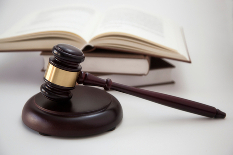 Loi El Khomri : que faut-il retenir des nouvelles mesures de la loi travail ? 