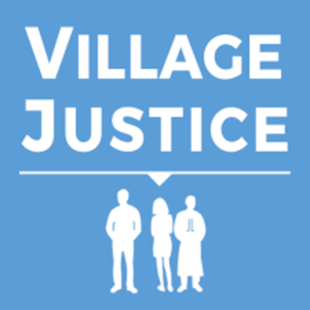 Village de la Justice : "La direction fiscale est-elle condamnée à être externalisée ?"