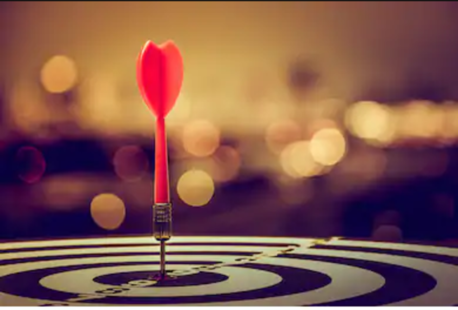 Webinar "Comment recruter" pour le réseau juristes en startup  