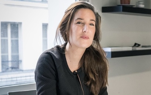 Le burn-out des professions juridiques