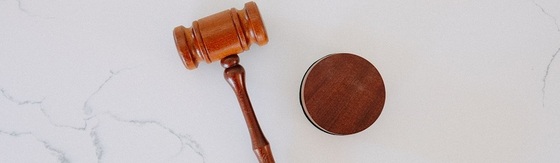 La reconversion chez les avocats : quand ils en ont plein la robe…