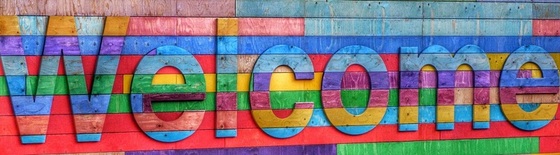 L’Onboarding d’un nouveau collaborateur les clés d’une bonne intégration