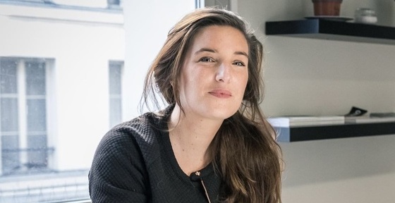 La surchauffe professionnelle : un mécanisme de glissement insidieux