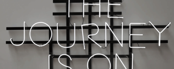 Le best « client journey » ever ou comment faire de « l’expérience client » un atout !