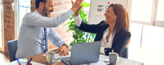 La négative attitude ? L’ennemi du succès des équipes ! 6 clés pour en finir