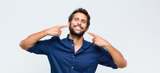 6 “best practices” pour cultiver la positive attitude et faire de vos collaborateurs les plus heureux et les plus motivés !