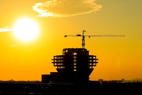 Vignette-article-fed-construction