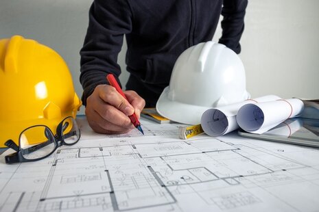 Vignette-article-fed-construction