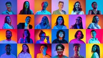 Vignette-article-fed-group