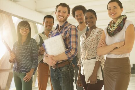 Vignette-article-fed-human