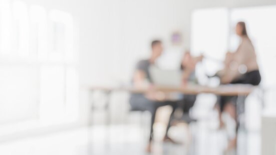 Vignette-article-fed-human