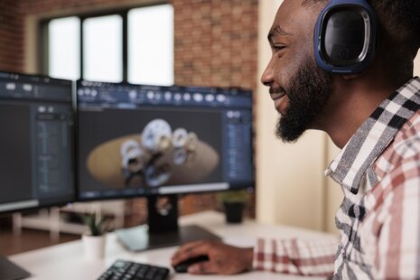 Vignette-article-fed-it