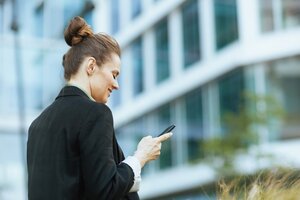 Vignette-article-fed-legal