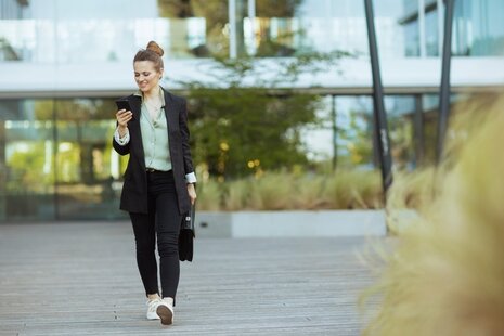 Vignette-article-fed-medical