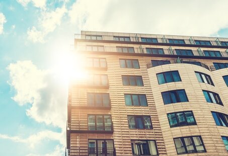 Vignette-article-fed-real-estate