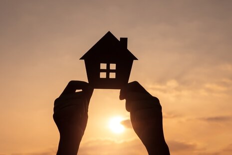 Vignette-article-fed-real-estate