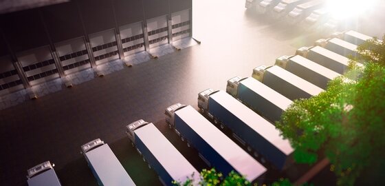 Vignette-article-fed-supply