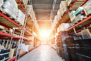 Vignette-article-fed-supply