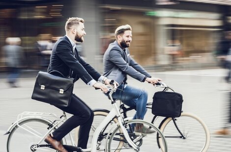 Vignette-article-fed-supply