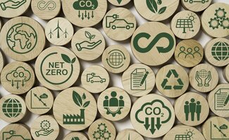 Vignette-article-fed-supply