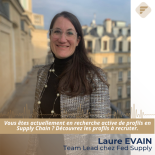 Podcast Voix de la supply chain 02