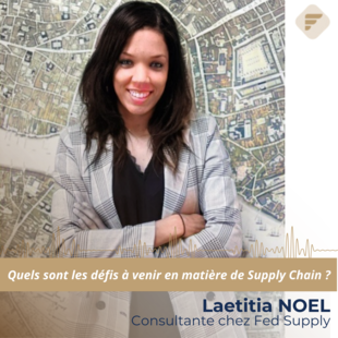 Podcast Voix de la supply chain 03