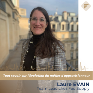 Podcast Voix de la supply chain 04