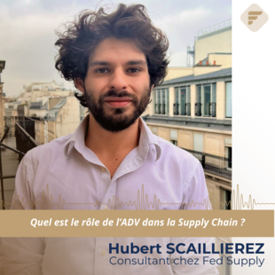 Podcast Voix de la supply chain 09